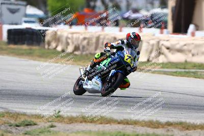 media/May-04-2025-CRA (Sun) [[aa98c8d4fa]]/Races/Race 9/